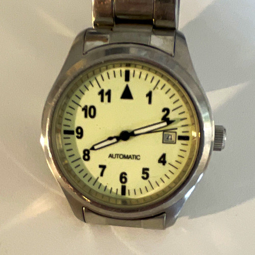 Retox men full lume - retox, men’s