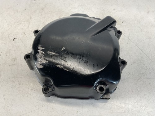 2018 suzuki gsxs750 abs - gsxs750, crank