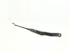 30874361 front wiper arm rh