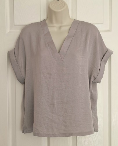 Primark cares size - cares, 6/8