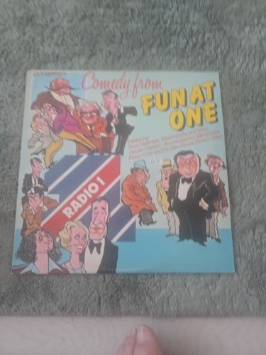 1979 comedy from fun - from, at