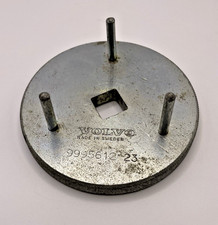 Volvo Special Adjuster Wrench