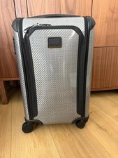 Tumi Tegra Lite Carry on