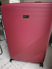 Brand New Still In The Box