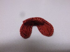 VINTAGE REPRODUCTION ROMAN