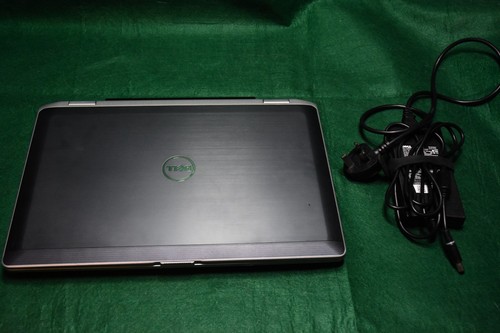 Dell latitude e6530 fast - e6530,