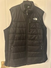 The North Face Men's Body