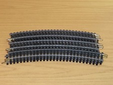 BT100: Jouef for Playcraft HO