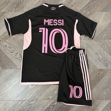 Unbranded Small Men’s/Large