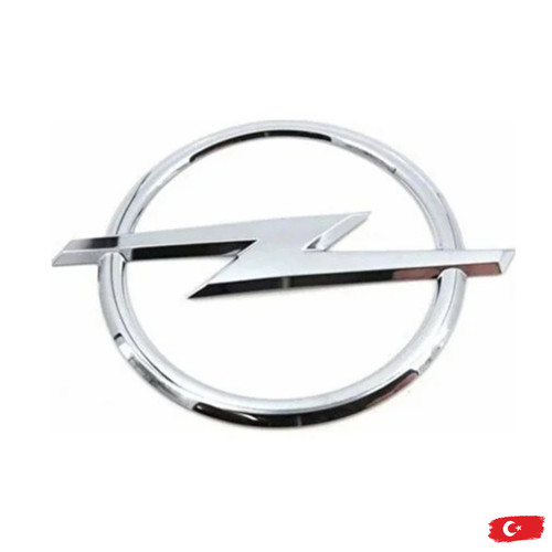 For opel astra 2004 - h, 2004-2010
