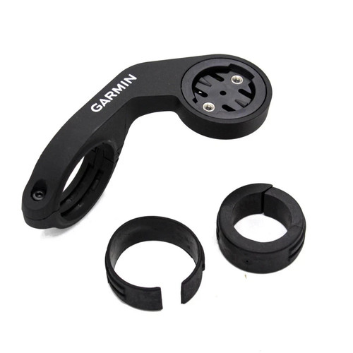Garmin bike mount out - garmin, mount,