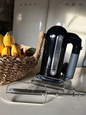 Kenwood HM794 kMix Hand Mixer - Rarely Used