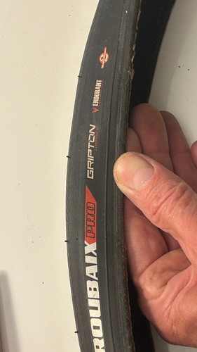 Specialized roubaix pro - roubaix,