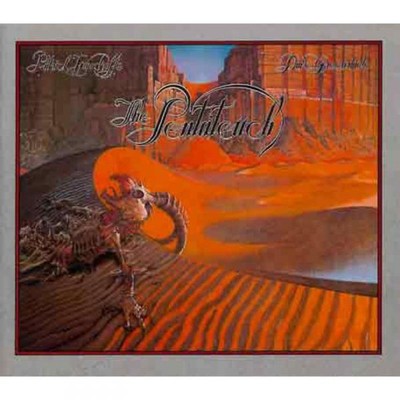 Patrick woodroffe dave - woodroffe,