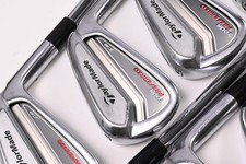 Taylormade Tour Preferred CB