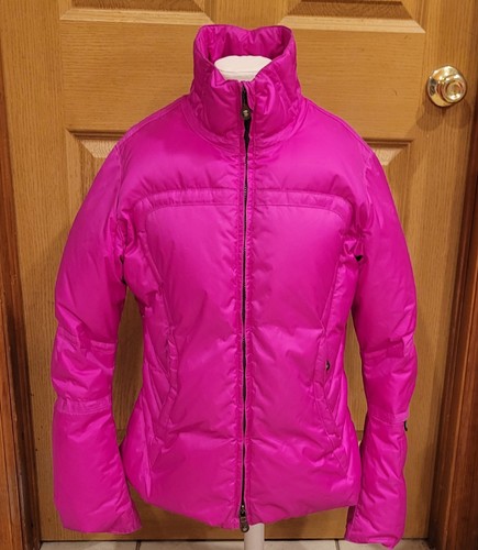 Jsx women luxury - puffer, down