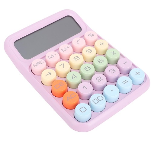 Mechanical switch calculator - mechanical,