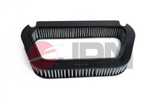 FILTER CABIN AIR FITS: AUDI A8
