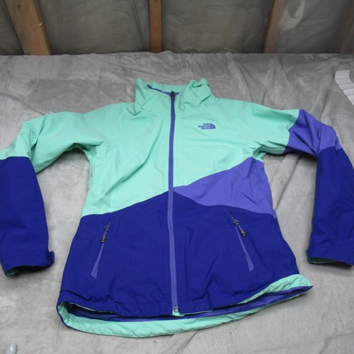 North face jacket women small - north,