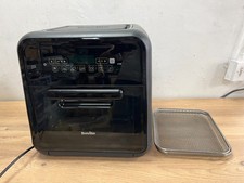 Breville Halo Rotisserie