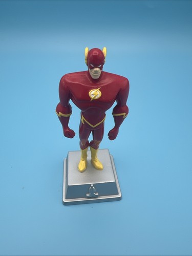 Pressman justice league - pressman,