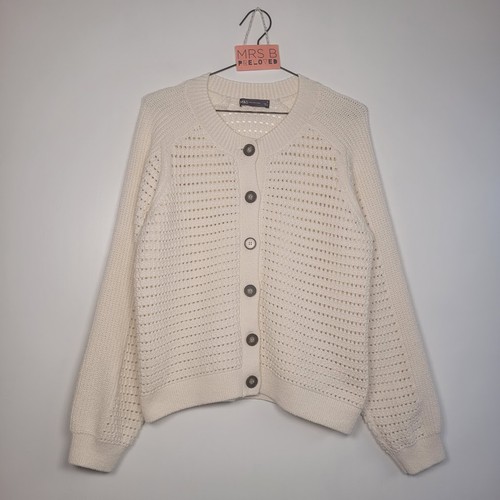 Collection cardigan womens - m&s,