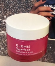 Elemis Superfood Midnight