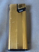 Hadson Golden Virginia Lighter