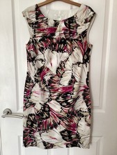 Kew 159 Dress Size 12