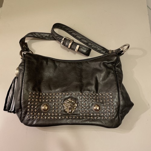 Vintage bags pinky - pinky, 80's