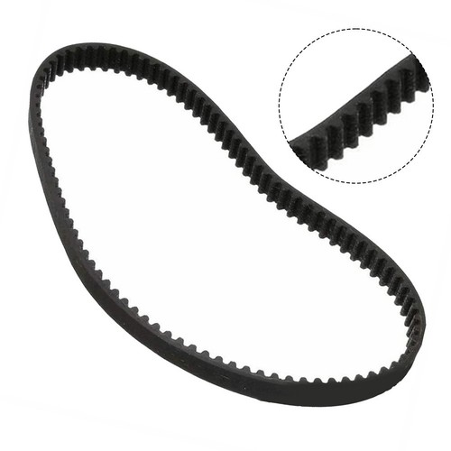 Practical drive belt carpet - drive,