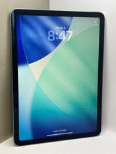 Apple iPad Air 11" M2 (6th