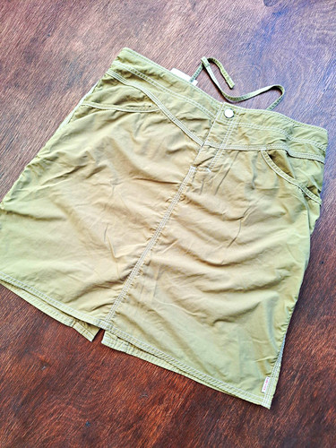 Vintage bogner fire ice - fire, +