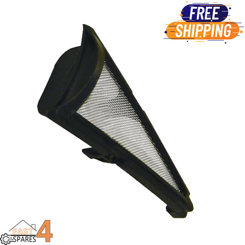 Genuine delonghi kettle filter - genuine,