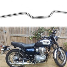 For Kawasaki W800 2011-2021