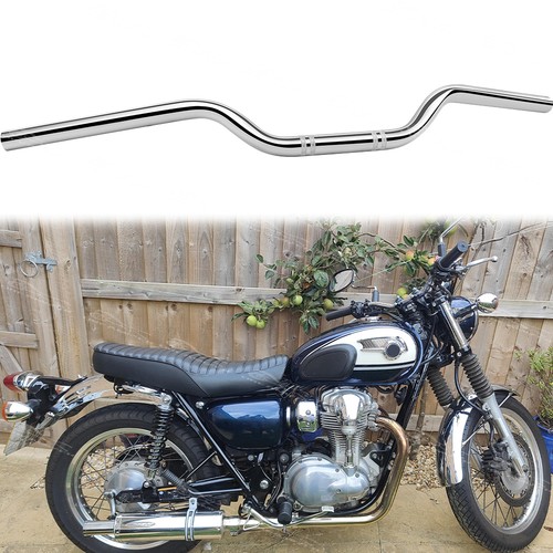 For kawasaki w800 - for,
