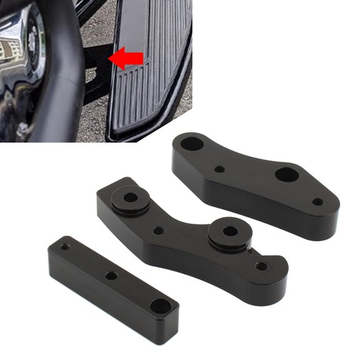Motorcycle floorboard - motorcycle,