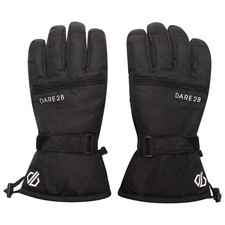 Dare 2B Mens Worthy Ski Gloves