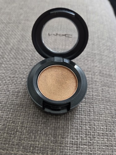Mac pro palette - pro, 1.5g