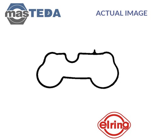 476670 intake manifold gasket - intake,