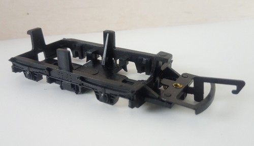 Hornby gauge class 110 - hornby,