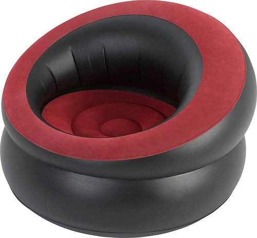 Inflatable chair lounger - chair,