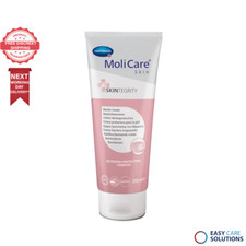 1 x MoliCare Skin Barrier Cream 200ml  - Pack of 1