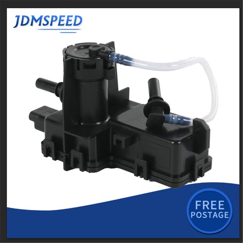 For peugeot 2008 207 - peugeot, 208