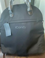 Icandy peach lime - peach,
