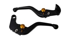 Yamaha MT-07 / Tracer 7 GT