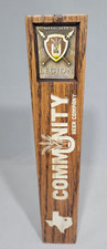 Community Beer Co. Legion -
