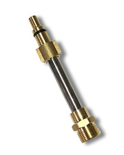 Adapter for Lavor & Parkside &