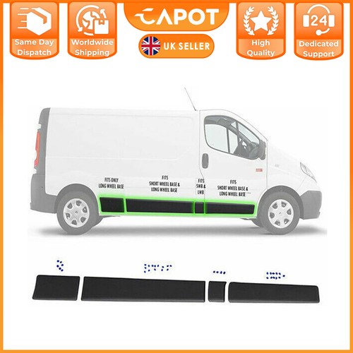 Vauxhall opel vivaro - vauxhall/opel,