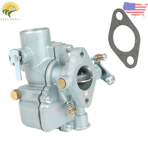 Carburetor for 251234r91 - carburetor,